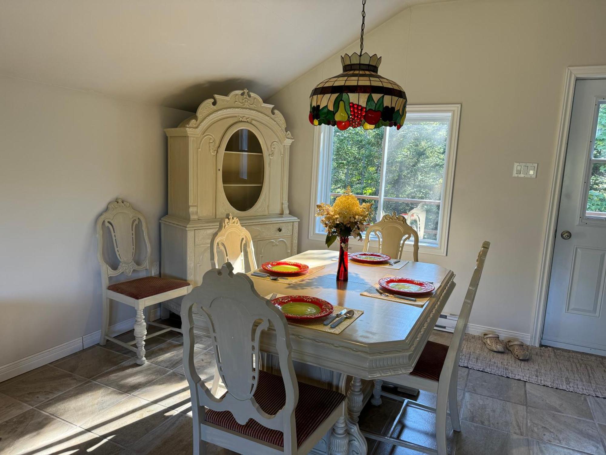 Loft Nature Laurentides Val-des-Lacs Екстер'єр фото
