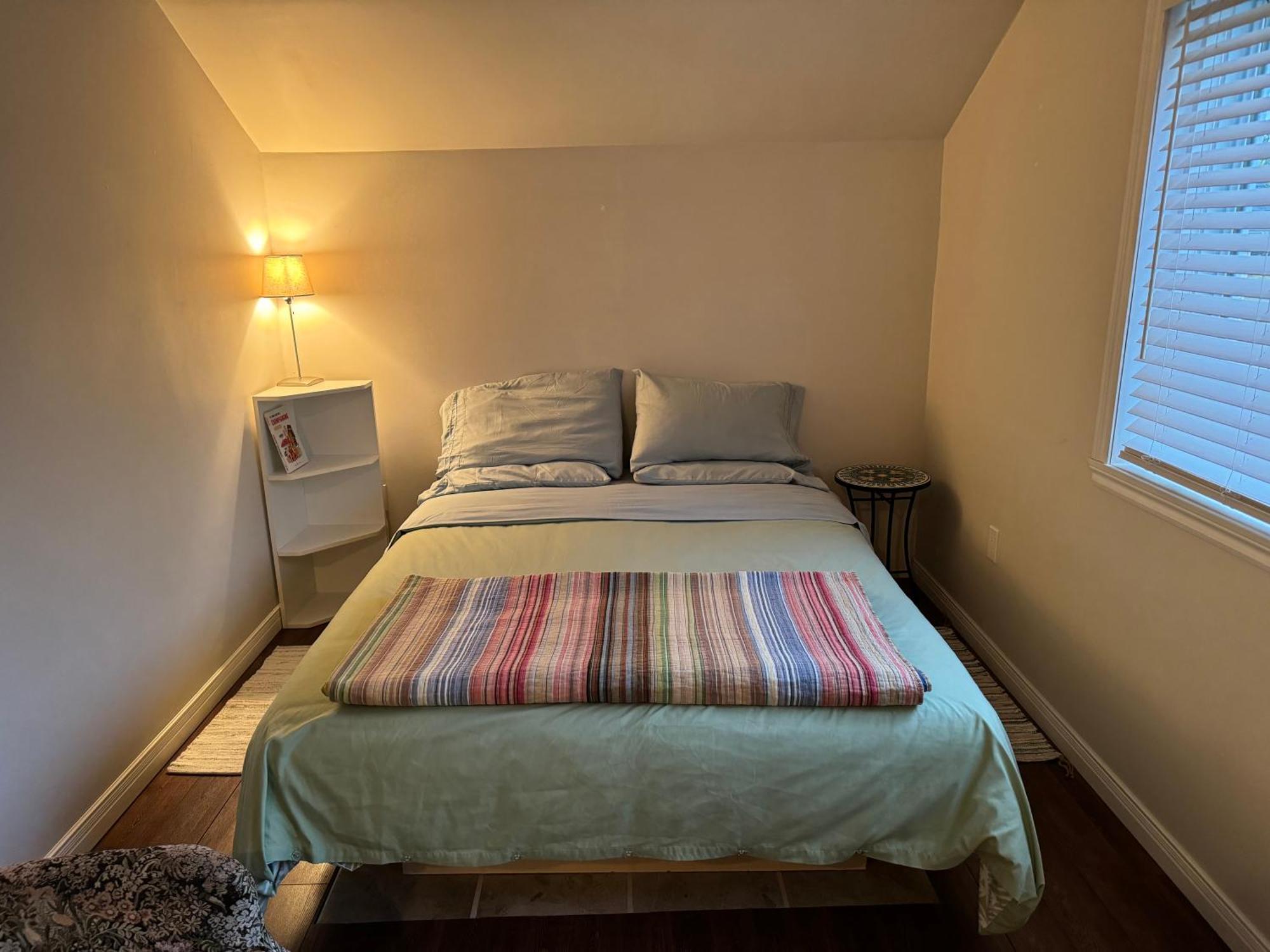 Loft Nature Laurentides Val-des-Lacs Екстер'єр фото